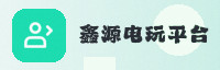 合作伙伴