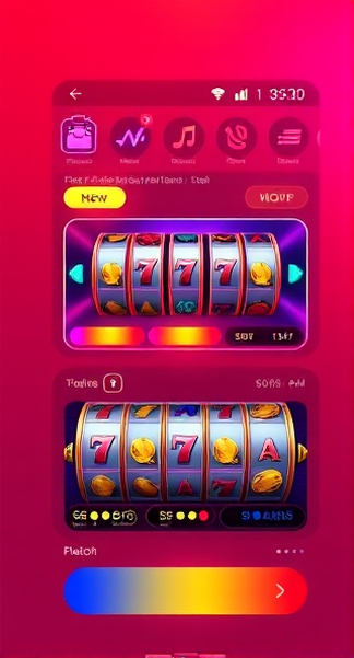 极速下载启动